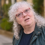 vicki ivens
