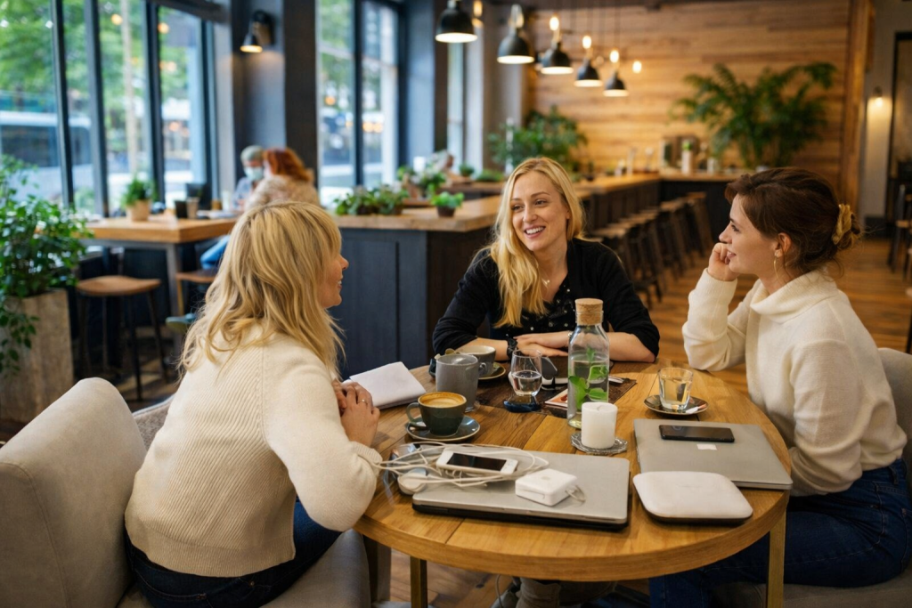 annabel denham wikipedia