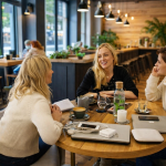 annabel denham wikipedia