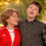 theo toksvig-stewart