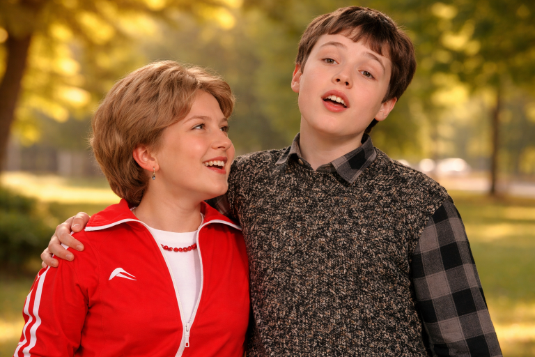 theo toksvig-stewart