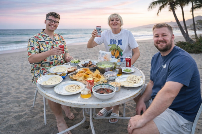 maisie adams husband