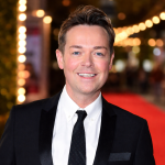 how old is stephen mulhern