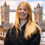 ailbhe rea wikipedia