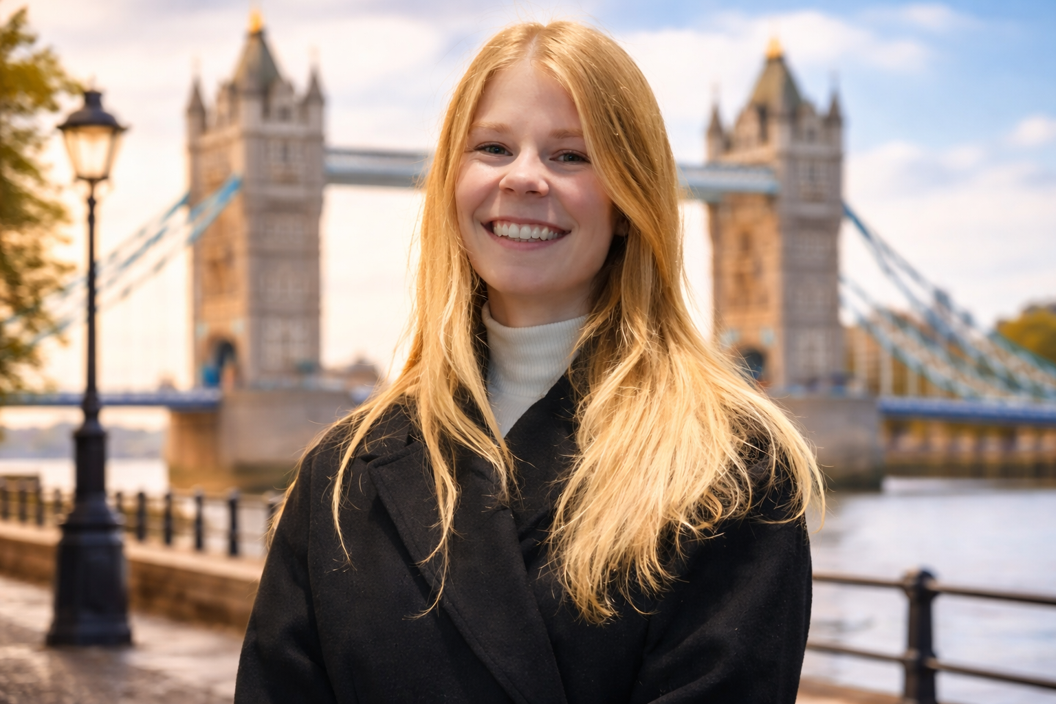 Ailbhe Rea Wikipedia: Complete SEO-Optimized Biography, Career, and ...