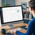 bluestreamacademy