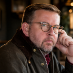 greg mchugh actor