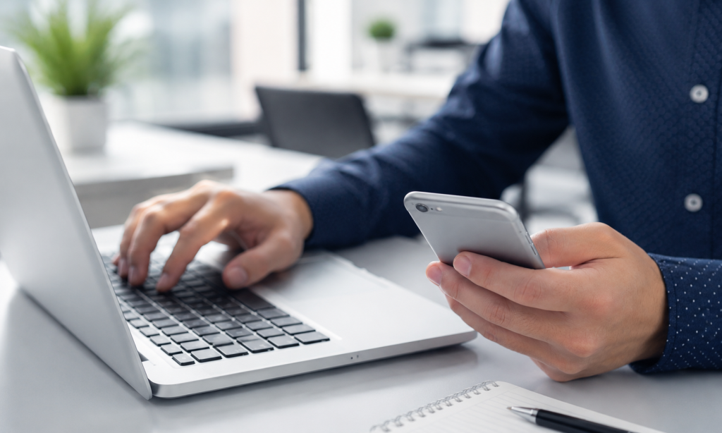bluestream elearning