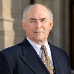 tony caunter movies and tv shows