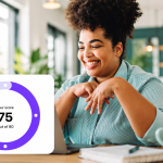 what is credit spring