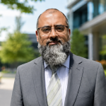 iqbal mohamed