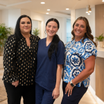 seven dental nottingham