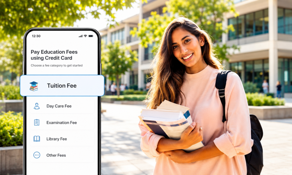 school payments