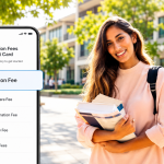school payments