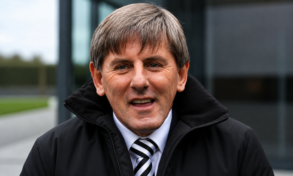 peter beardsley dates joined