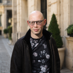 dan niedle