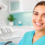 seven dental derby