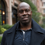 martin offiah
