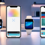 patent pay