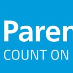 parentpau