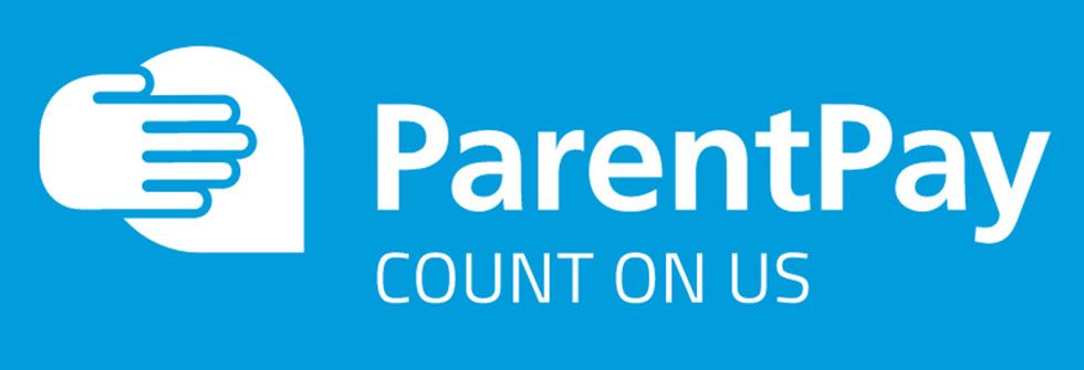 parentpau