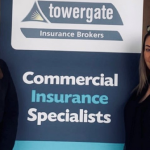 towergate insurance essex