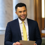 callum anderson mp