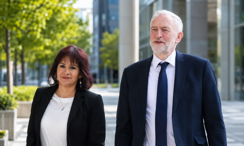 sebastian corbyn