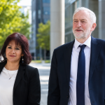 sebastian corbyn