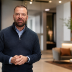 m&s chief executive