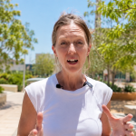 lucy williamson bbc