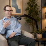 dr. ian graham