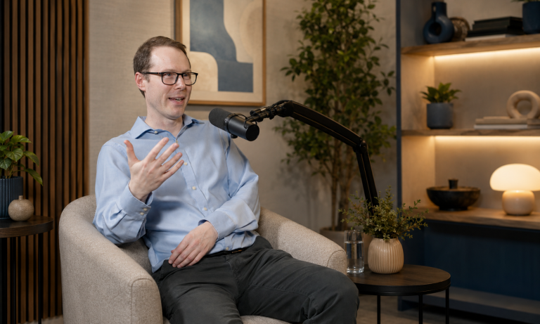 dr. ian graham