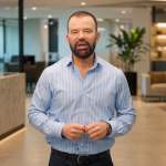ceo m&s