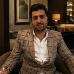 milad mehdizadeh