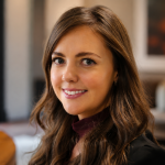 lisa mangan