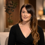 rebecca wood wikipedia