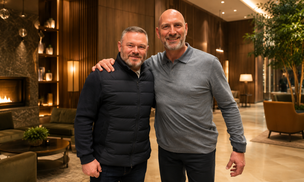 lawrence dallaglio