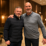 lawrence dallaglio