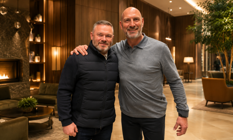 lawrence dallaglio