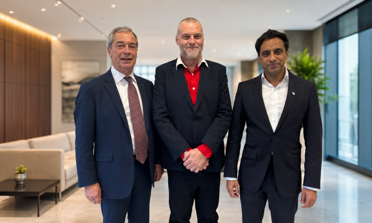 does tim montgomerie have parkinson's disease
