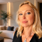 julia viviani monaco