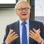 lord deben