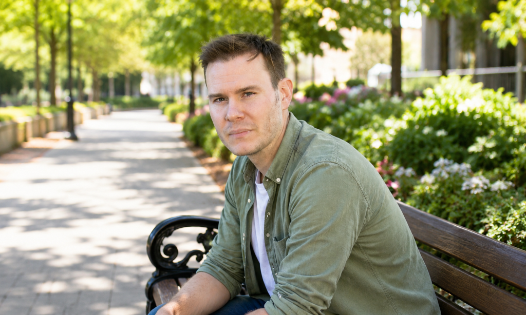 jordan dunbar journalist