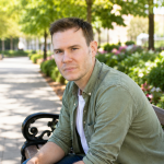 jordan dunbar journalist