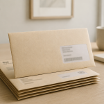 po box 6887 coventry cv3 9sd