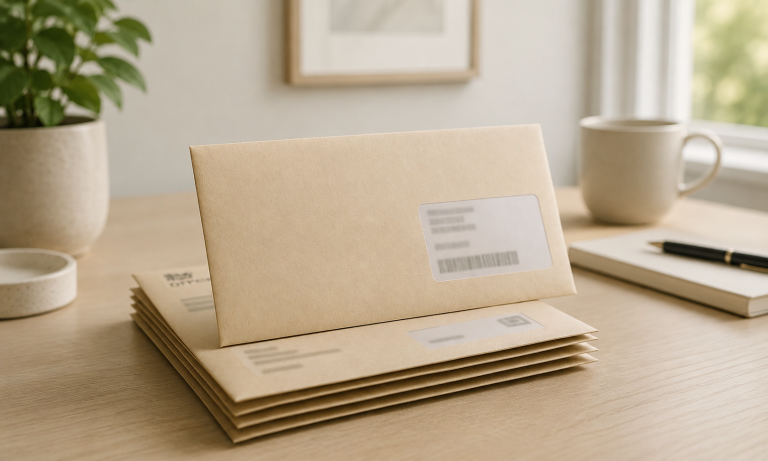 po box 6887 coventry cv3 9sd