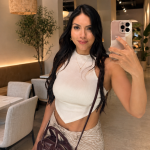 carolina acosta