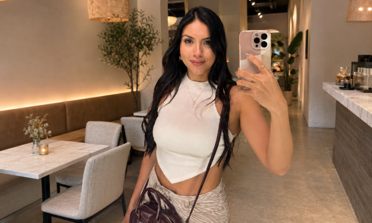 carolina acosta
