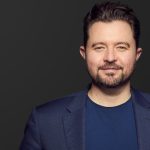 daniel priestley